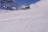 DSC_9563.jpg - 